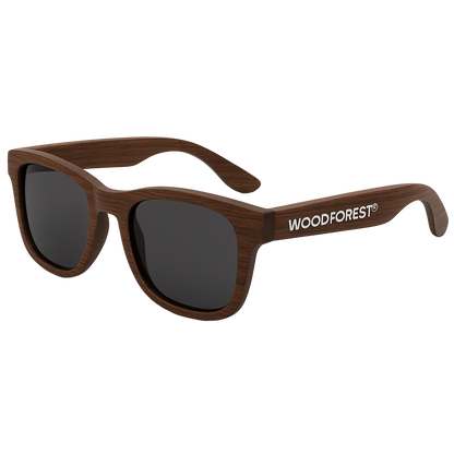 Woodforest® zonnebril